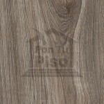 SHADED WALNUT 011