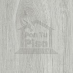 DOVETAIL GREY 026