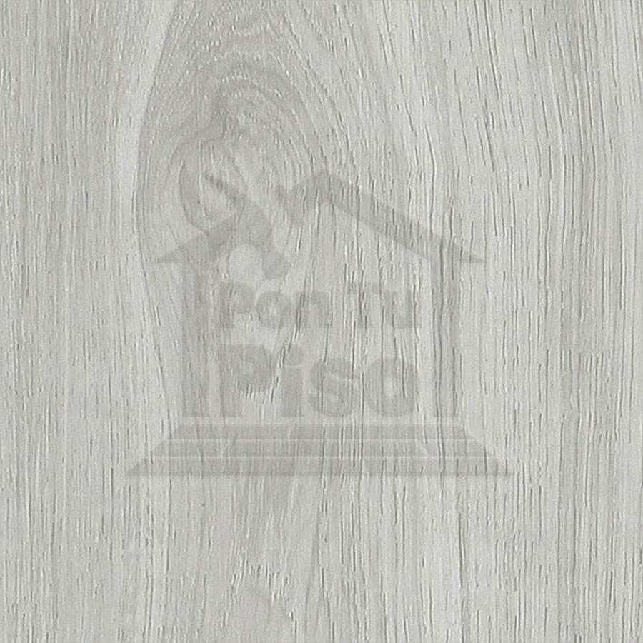DOVETAIL GREY 026