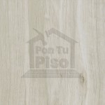 MINERAL WHITE MAPLE 051