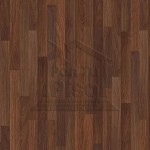 ASTORIA WALNUT