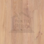BARONIAL OAK