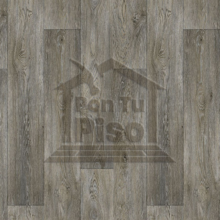 ATLANTIC TURBO AGED OAK 967M