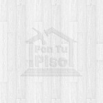 ATLANTIC ATLANTIC PURE OAK 009S