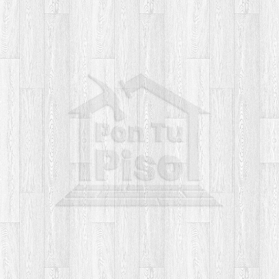 ATLANTIC ATLANTIC PURE OAK 009S