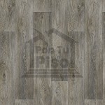 ATLANTIC TURBO AGED OAK 967M 4 ANCHO