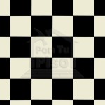 ATLANTIC ATLANTIC DAMIER 019D