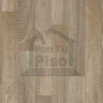 ATLANTIC NATURAL OAK 949M