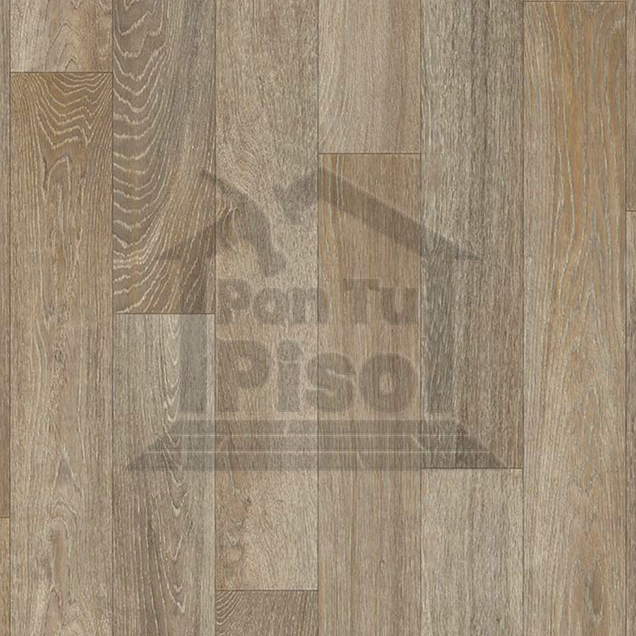 ATLANTIC NATURAL OAK 949M