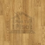 ATLANTIC CLASSIC OAK 066L