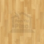 ATLANTIC BEECH PLANK 101S