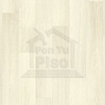 ATLANTIC NATURAL OAK 101S