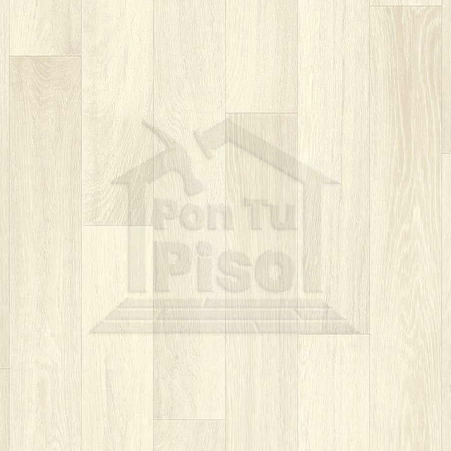 ATLANTIC NATURAL OAK 101S