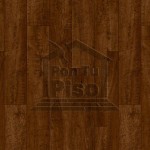 ATLANTIC STOCK OAK 646E