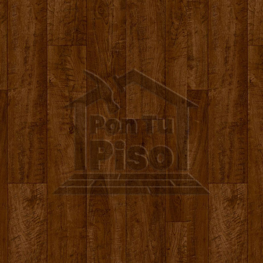 ATLANTIC STOCK OAK 646E