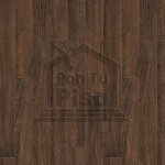 ATLANTIC GOLDEN OAK PLANK 960E