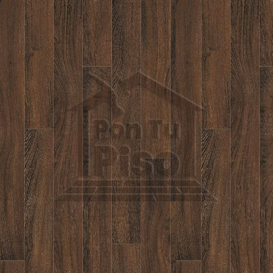 ATLANTIC GOLDEN OAK PLANK 960E