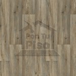 ATLANTIC SILK OAK 973M
