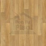 ATLANTIC NATURAL OAK 236L TIPO MADERA