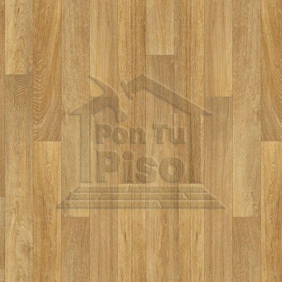 ATLANTIC NATURAL OAK 236L TIPO MADERA