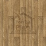 ATLANTIC CHALET OAK 006M