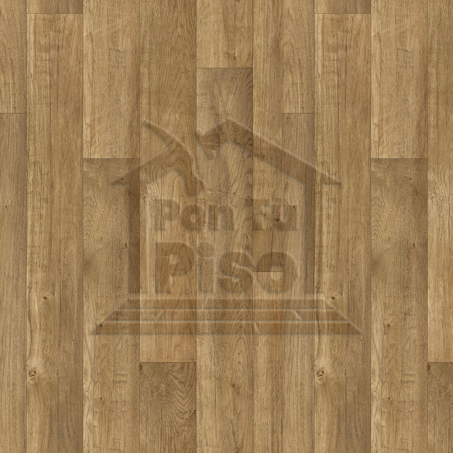 ATLANTIC CHALET OAK 006M