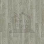 DELTA PLAZA CHAPMAN OAK 996M