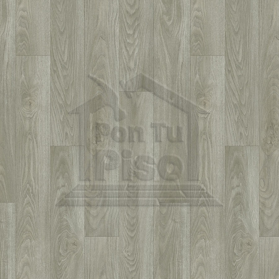 DELTA PLAZA CHAPMAN OAK 996M