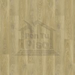 DELTA FEELINGS CHAMPMAN OAK 619M 4M ANCHO