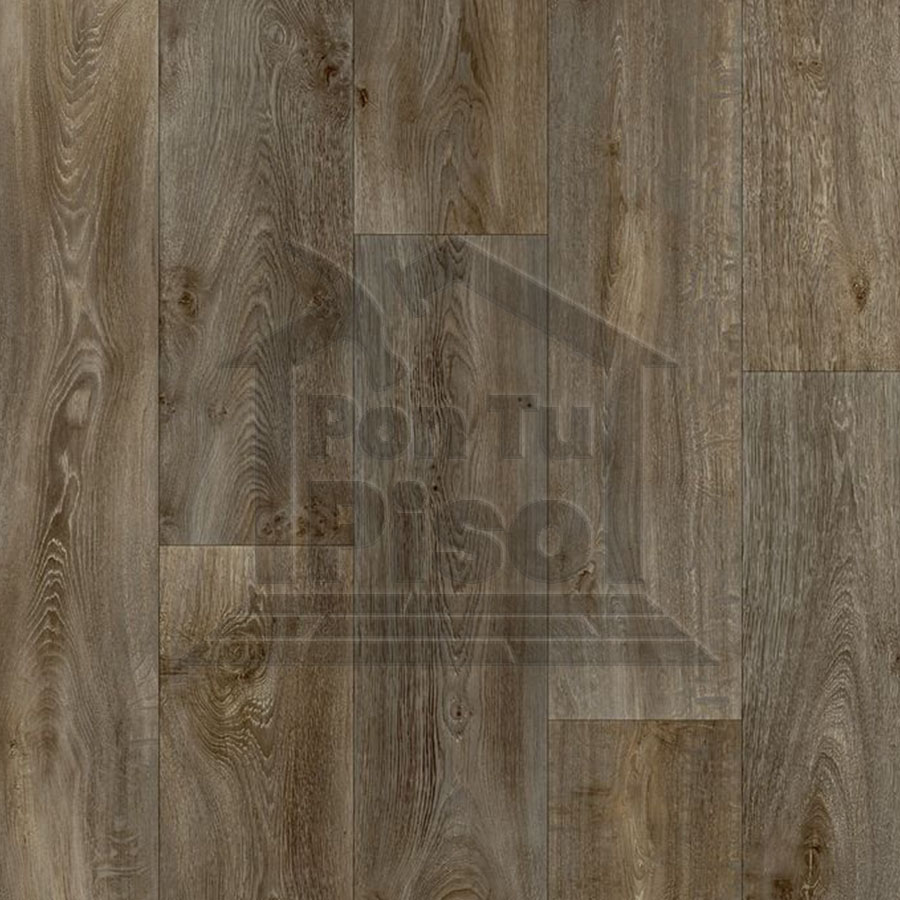 DELTA FEELINGS TEXAS OAK 693D 4M ANCHO