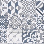 DELTA FEELINGS ALGARVE 790M 4M ANCHO