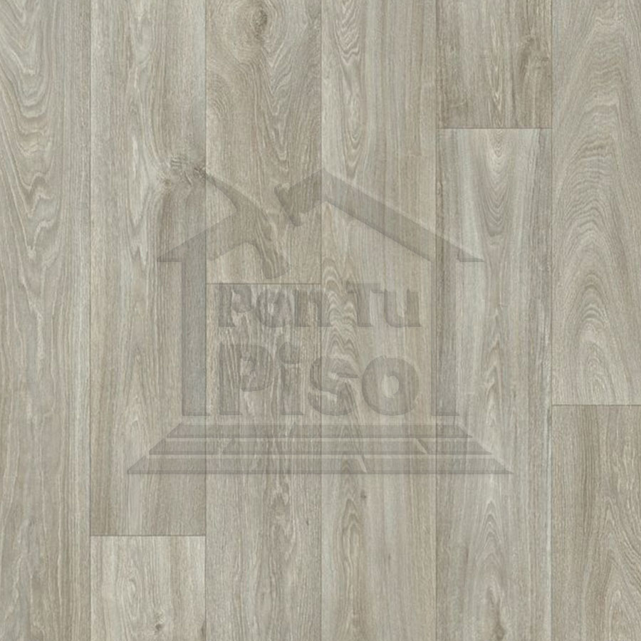 DELTA FEELINGS HAVANNA OAK 019S 4M ANCHO