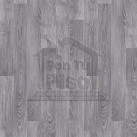 DELTA SAFE TEX AVEO 960D  4M ANCHO