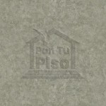 DELTA DYNASTY ELB 170M 4 MET