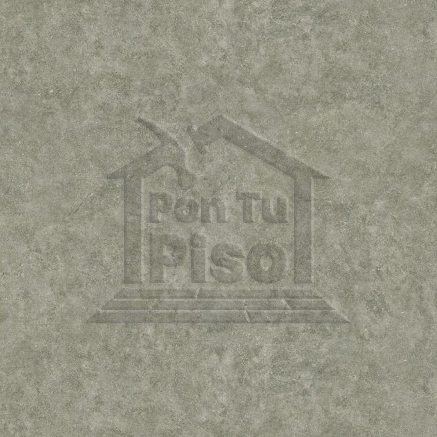 DELTA DYNASTY ELB 170M 4 MET