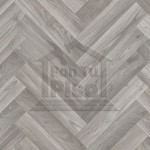 DELTA DYNASTY OAK CHE 607M 4 MET
