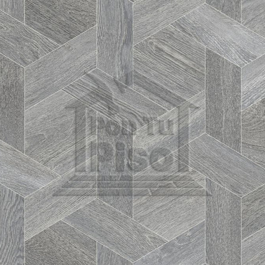 DELTA SAFE TEX CORNWALL 099M 4M ANCHO