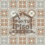 DELTA SMARTEX LAGOS 409M 4M ANCHO