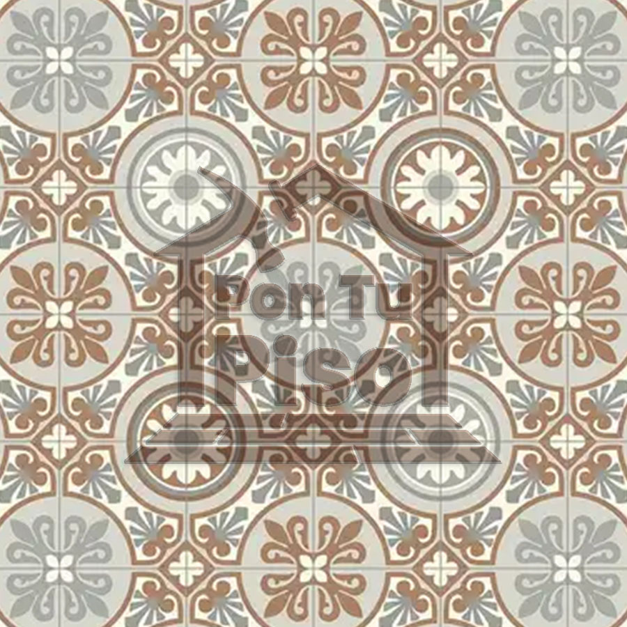 DELTA SMARTEX LAGOS 409M 4M ANCHO