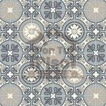 DELTA SMARTEX LAGOS 710M 4M ANCHO