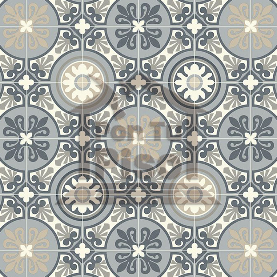 DELTA SMARTEX LAGOS 710M 4M ANCHO