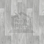 DELTA SMARTEX SUGAR OAK 997L 4M ANCHO