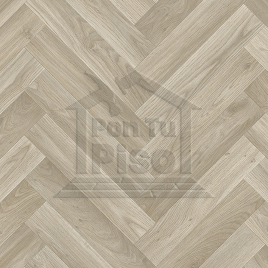 DELTA DYNASTY OAK CHEVRON 161M 4M