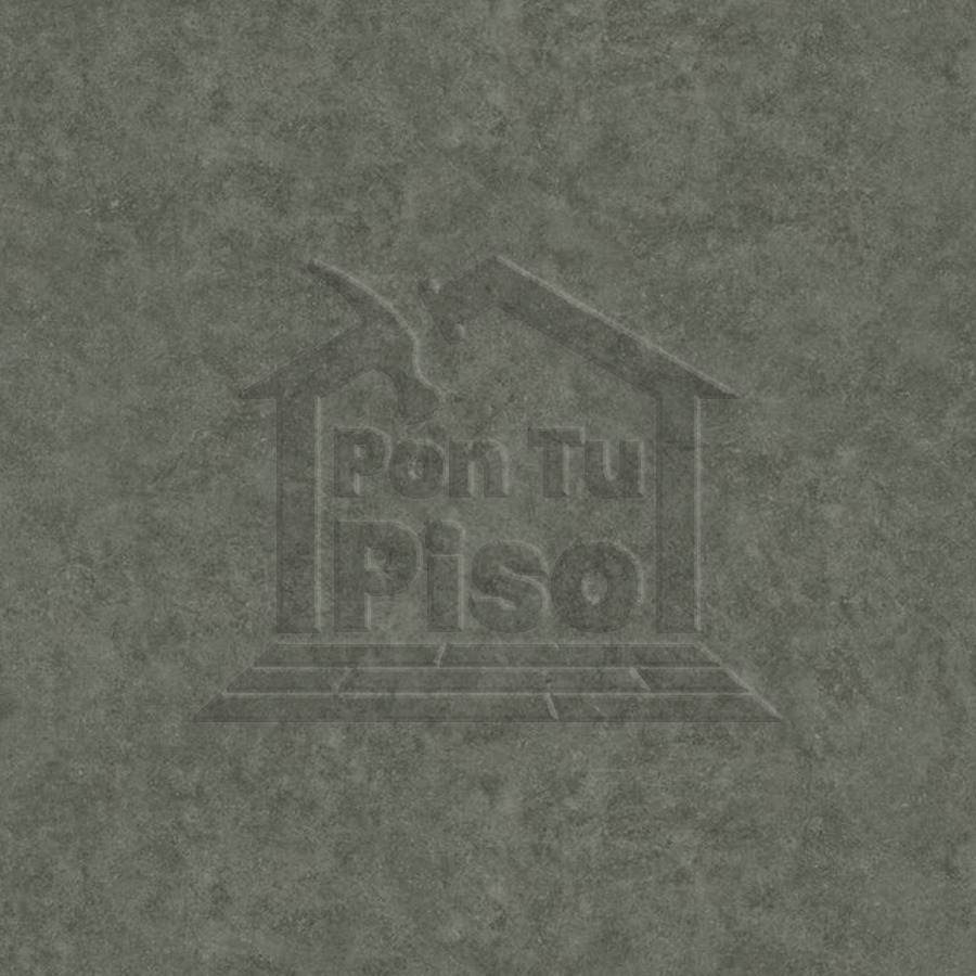 DELTA DYNASTY ELBURG 790M 4M