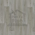 DELTA DYNASTY GAMEL OAK 671M 4M