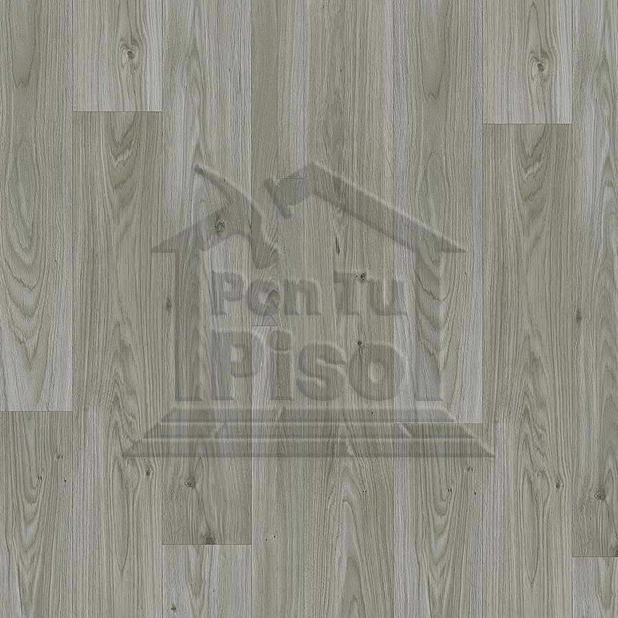 DELTA DYNASTY GAMEL OAK 671M 4M