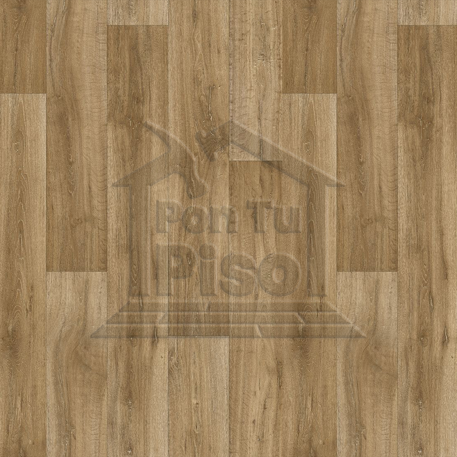 DELTA DYNASTY LIME OAK 631M 4M