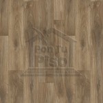 DELTA DYNASTY PIN OAK 619M 4M