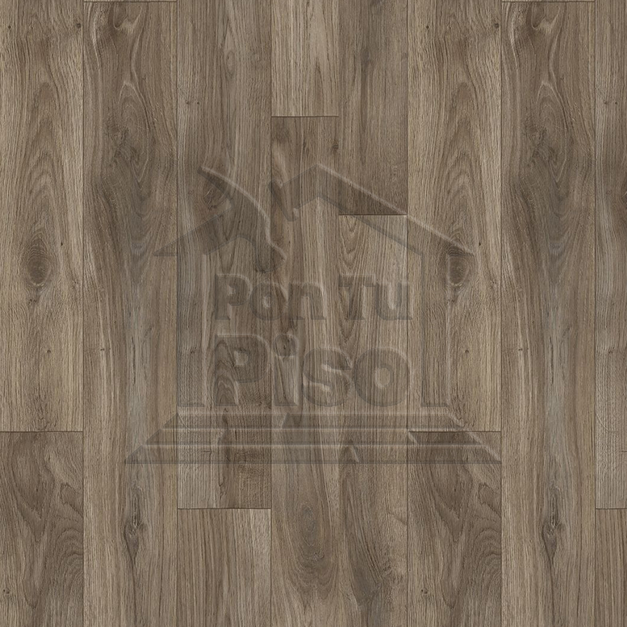 DELTA DYNASTY PIN OAK 669D 4M