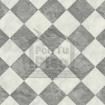 DELTA SMARTEX HOLYWELL 097L 4M ANCHO